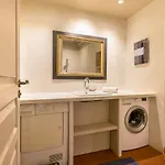 Le Saint Michel Apartment Dijon