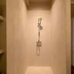 Apartment Le Saint Michel