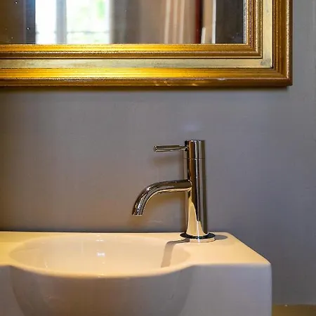 Le Saint Michel 디종