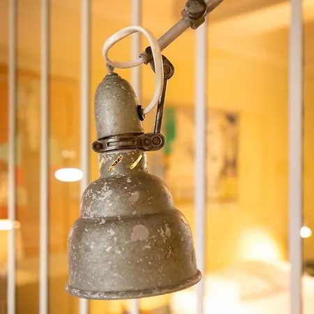 Le Saint Michel * 디종