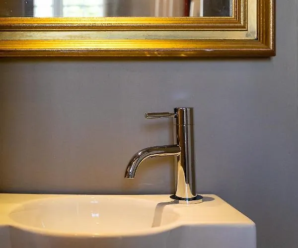 Le Saint Michel Dijon