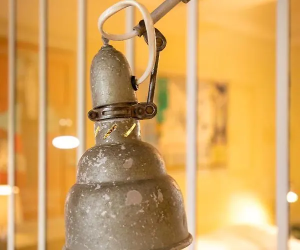 Le Saint Michel * Dijon